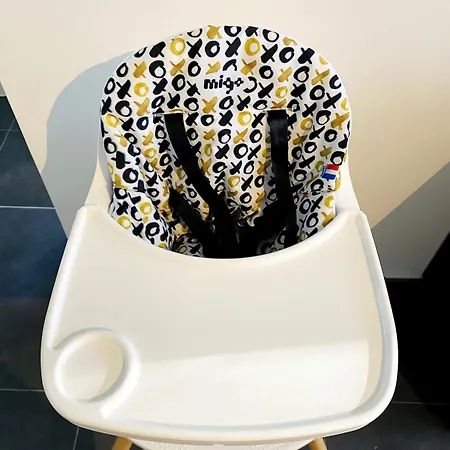 Pinède, Calanques&jeux En Famille Pour 1 à 5 Personnes