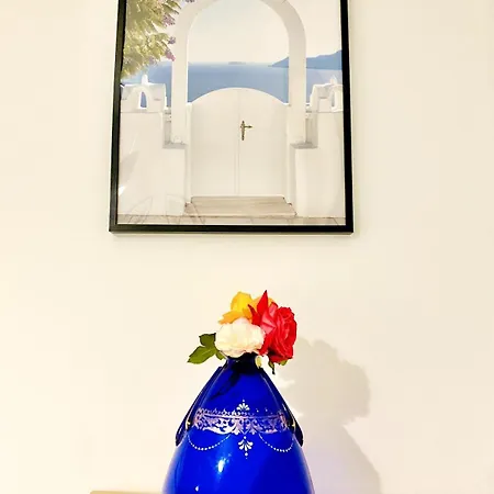 Casa vacanze Pinède, Calanques&jeux En Famille Pour 1 à 5 Personnes Cassis